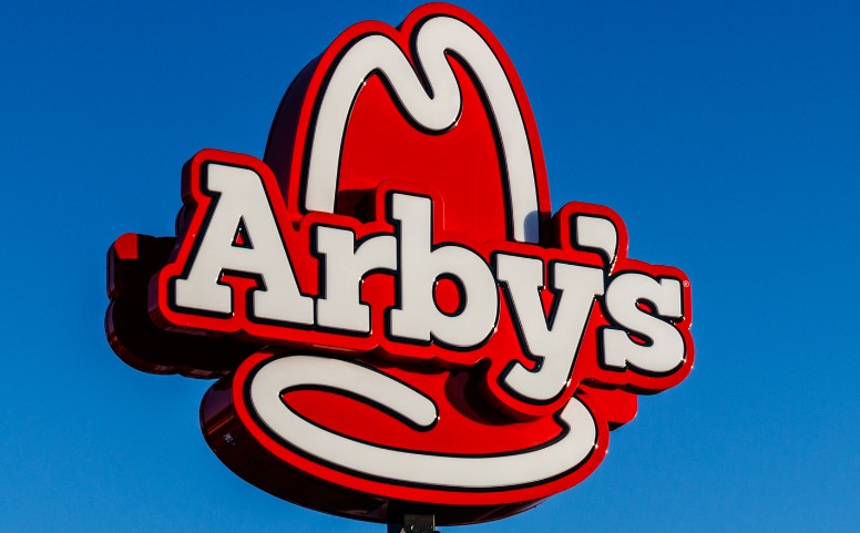 Who Is The Voice Of The Arby's Commercials