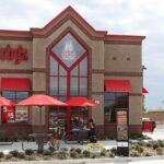 Is Arby’s Open On Christmas